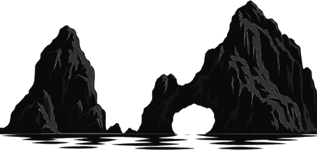 El Arco de Cabo San Lucas